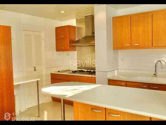 Discovery Bay - Discovery Bay Phase 1 Beach Village Headland Drive 08