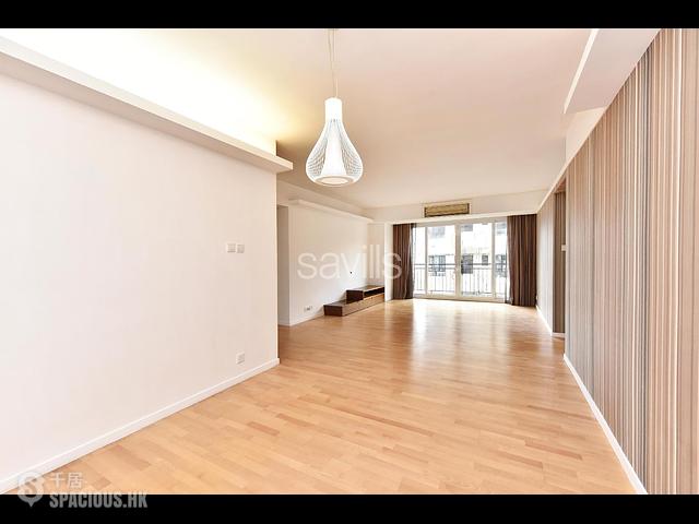 Mid Levels Central - Seaview Mansion 01