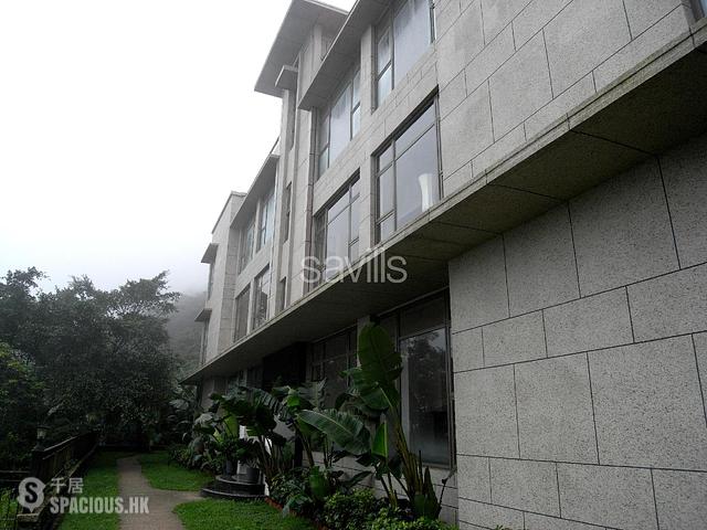 The Peak - Hirst Mansions 01