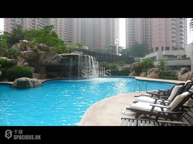 Tai Tam - Hong Kong Parkview 10