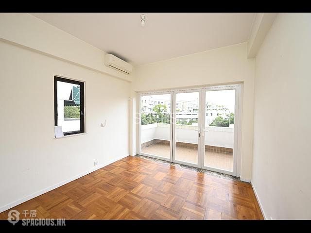 Chung Hom Kok - Jadebeach Villa 05