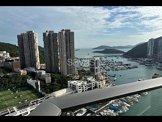 Wong Chuk Hang - Marinella 02