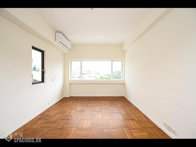 Chung Hom Kok - Jadebeach Villa 03