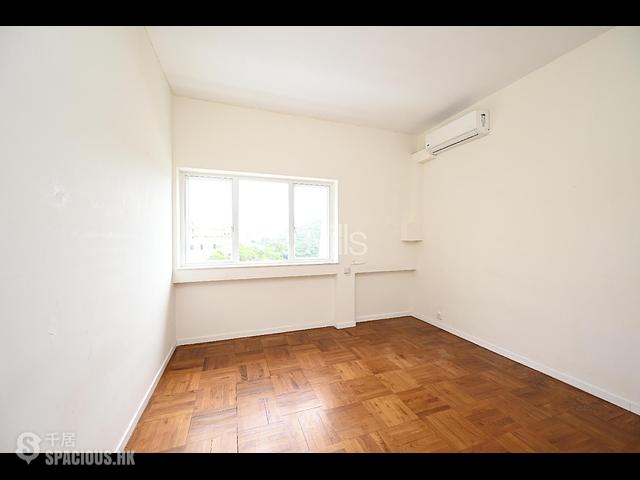 Chung Hom Kok - Jadebeach Villa 04