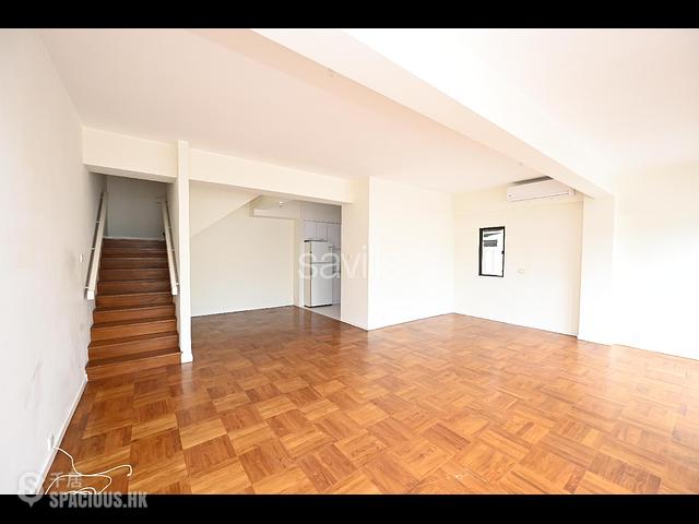 Chung Hom Kok - Jadebeach Villa 01