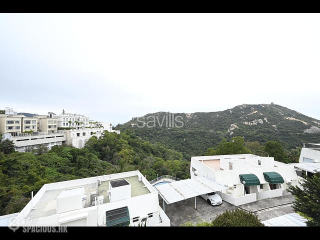 Chung Hom Kok - Jadebeach Villa 13