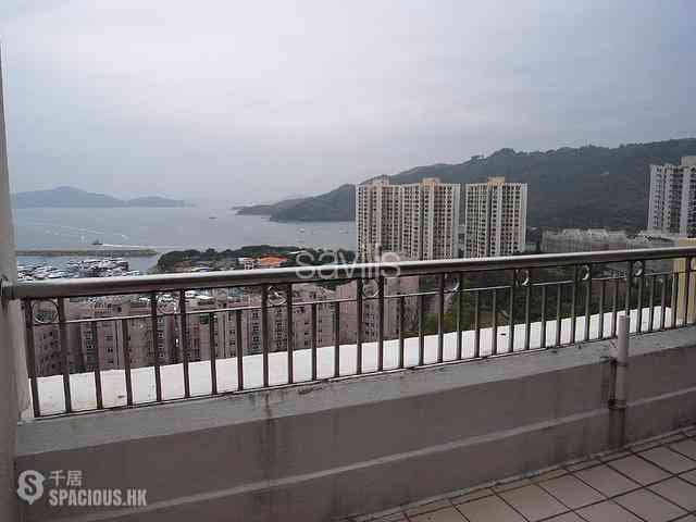 Discovery Bay - Discovery Bay Phase 4 Peninsula Village Crestmont Villa 16