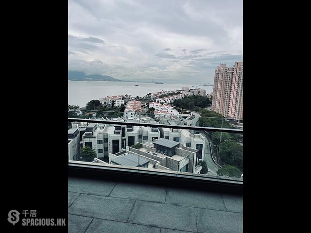 Gold Coast / So Kwun Wat - The Drake Block 2 01