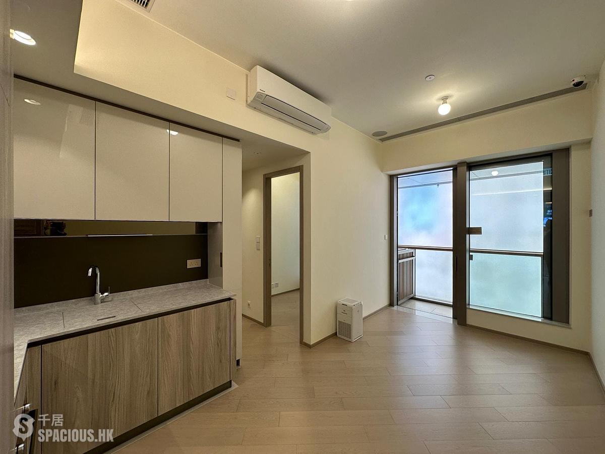 Lohas Park - Lohas Park Phase 11D Villa Garda III 01