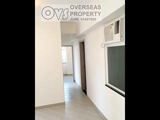 灣仔 - 保和大廈 04