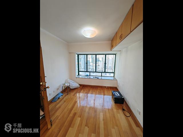 Jordan - Seaview Court 01