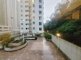 香港仔 - 景惠花园2座 05