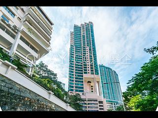 Mid Levels Central - Fairlane Tower 12