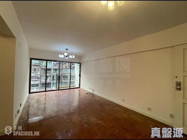 Braemar Hill - Beverley Heights Block 3 01