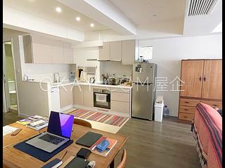 Sai Ying Pun - 345, Queen's Road West 07