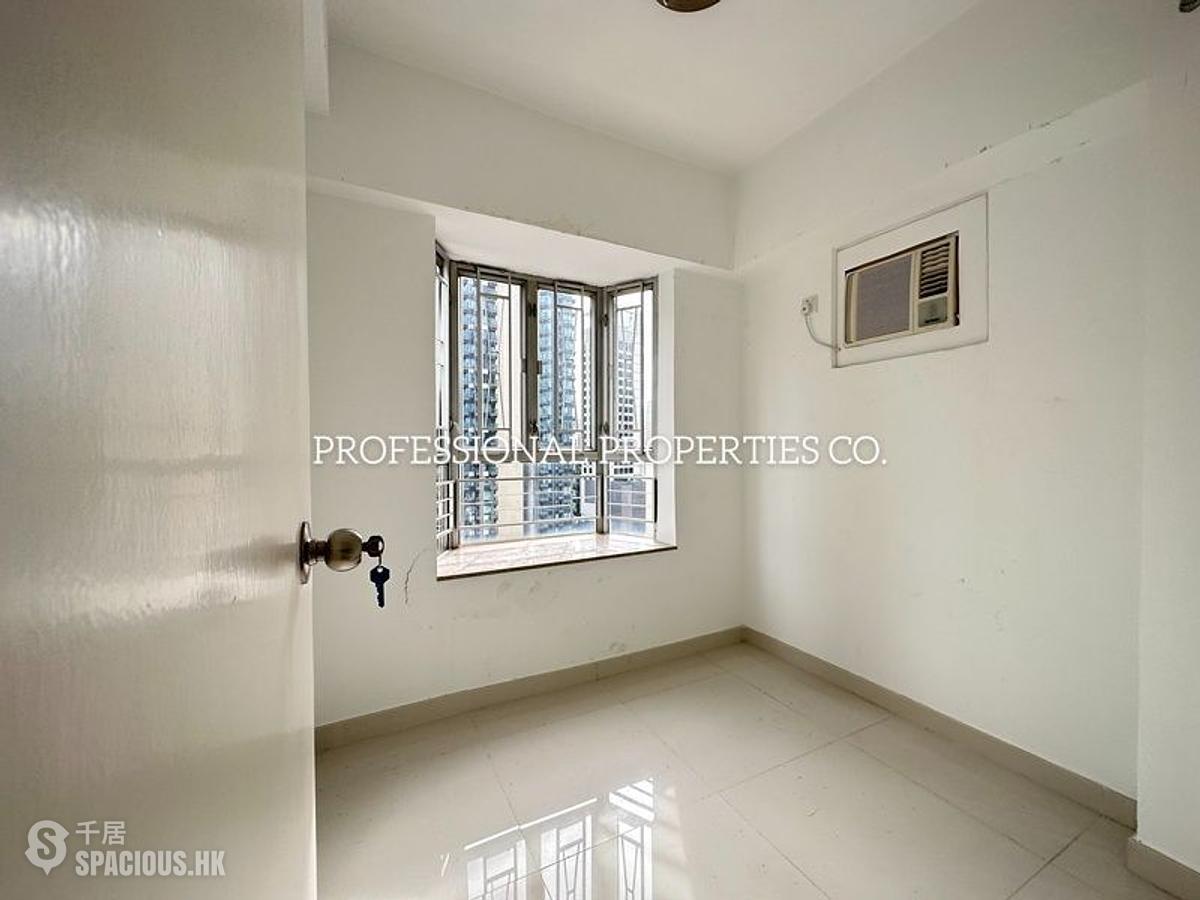 Quarry Bay - Grandview Court 01