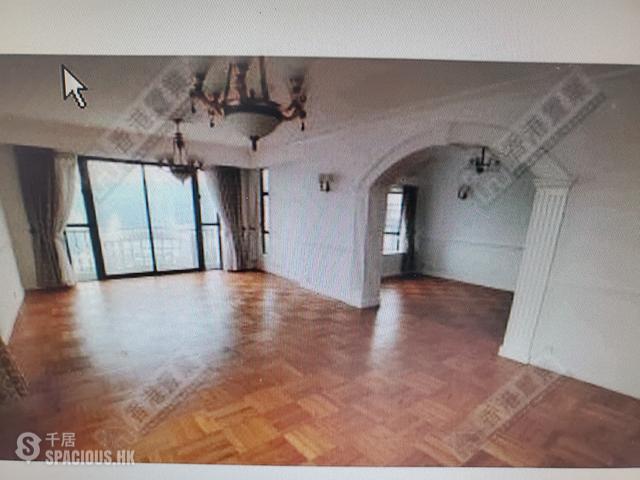 Happy Valley - Beverly Hill Block J 01