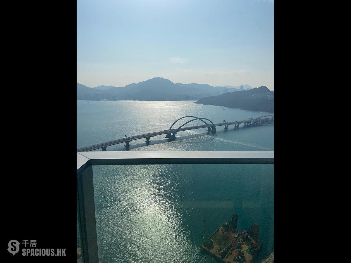 日出康城 - 日出康城10期 LP10 01