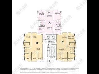 Braemar Hill - Pacific Palisades Phase 1 Block 2 15