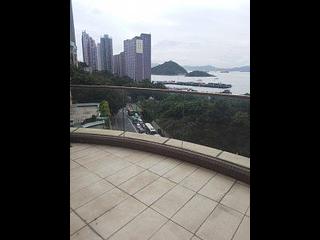 Kennedy Town - Cadogan 02