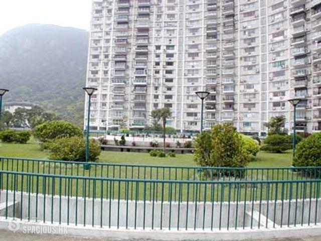 Stubbs Road - Villa Monte Rosa Block D 01