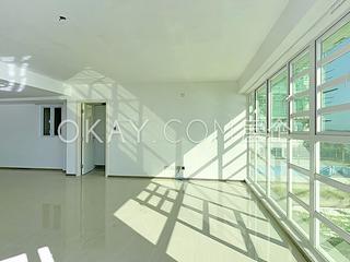 Pok Fu Lam - Villa Cecil Phase 2 04