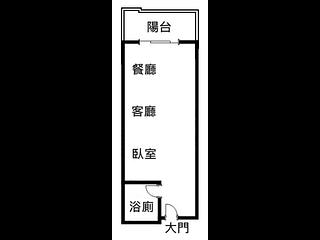 萬華區 - 台北萬華區康定路XXX號 12