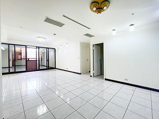 中和區 - 235台灣新北市中和區中正路XXX號 02