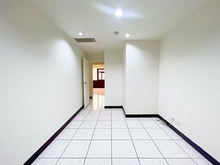 中和區 - 235台灣新北市中和區中正路XXX號 12