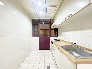 中和區 - 235台灣新北市中和區中正路XXX號 13