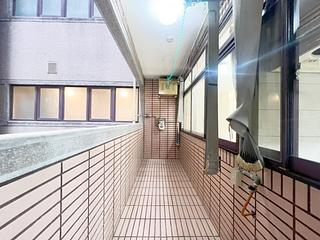 中和區 - 235台灣新北市中和區中正路XXX號 15