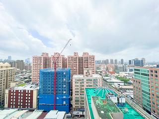 中和區 - 235台灣新北市中和區中正路XXX號 16