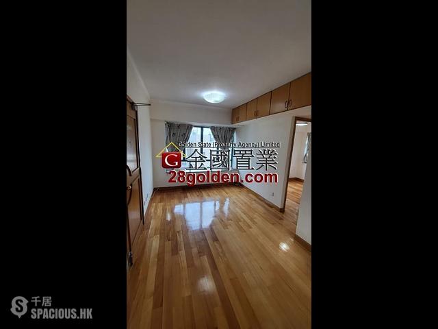 Jordan - Seaview Court 01