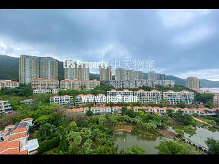 Discovery Bay - Discovery Bay Phase 11 Siena One Skyline Mansion 15