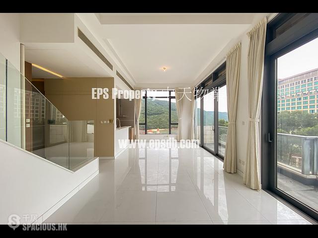 Discovery Bay - Discovery Bay Phase 15 Positano Block L20 01