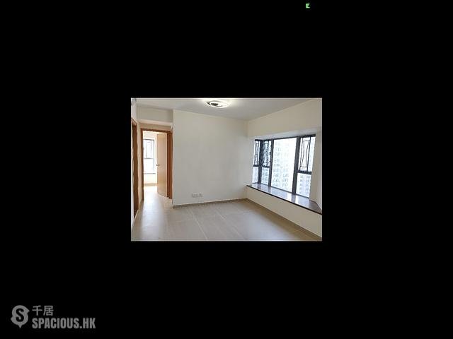 Hang Hau - Maritime Bay Block 2 01