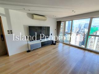 Mid Levels Central - The Grand Panorama Block 5 10