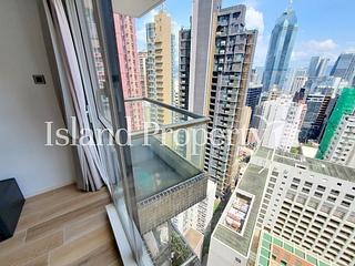 Mid Levels Central - The Grand Panorama Block 5 14