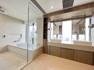 Mid Levels Central - Branksome Grande 31