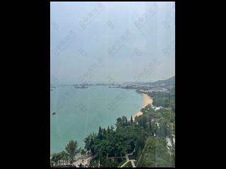 屯門 - 美樂花園7座 07