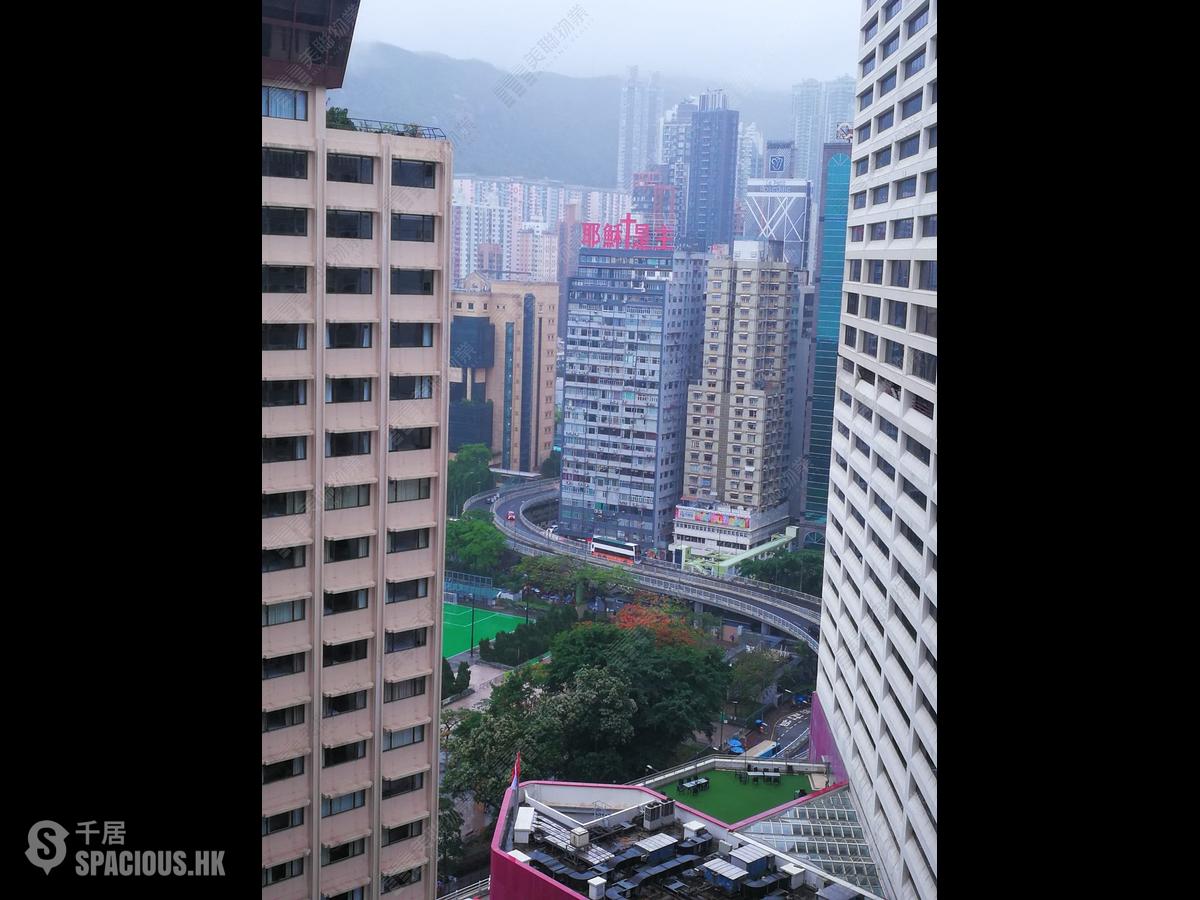 For Sale Pearl City Mansion, 3 Bed, 741 Sqft (ID13127394)｜spacious.hk