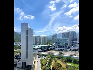 Tung Chung - Seaview Crescent 04