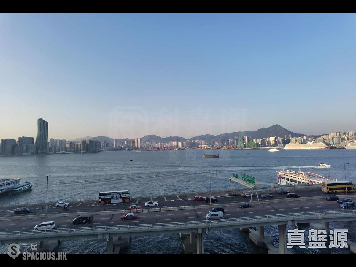 北角 - 海璇 01