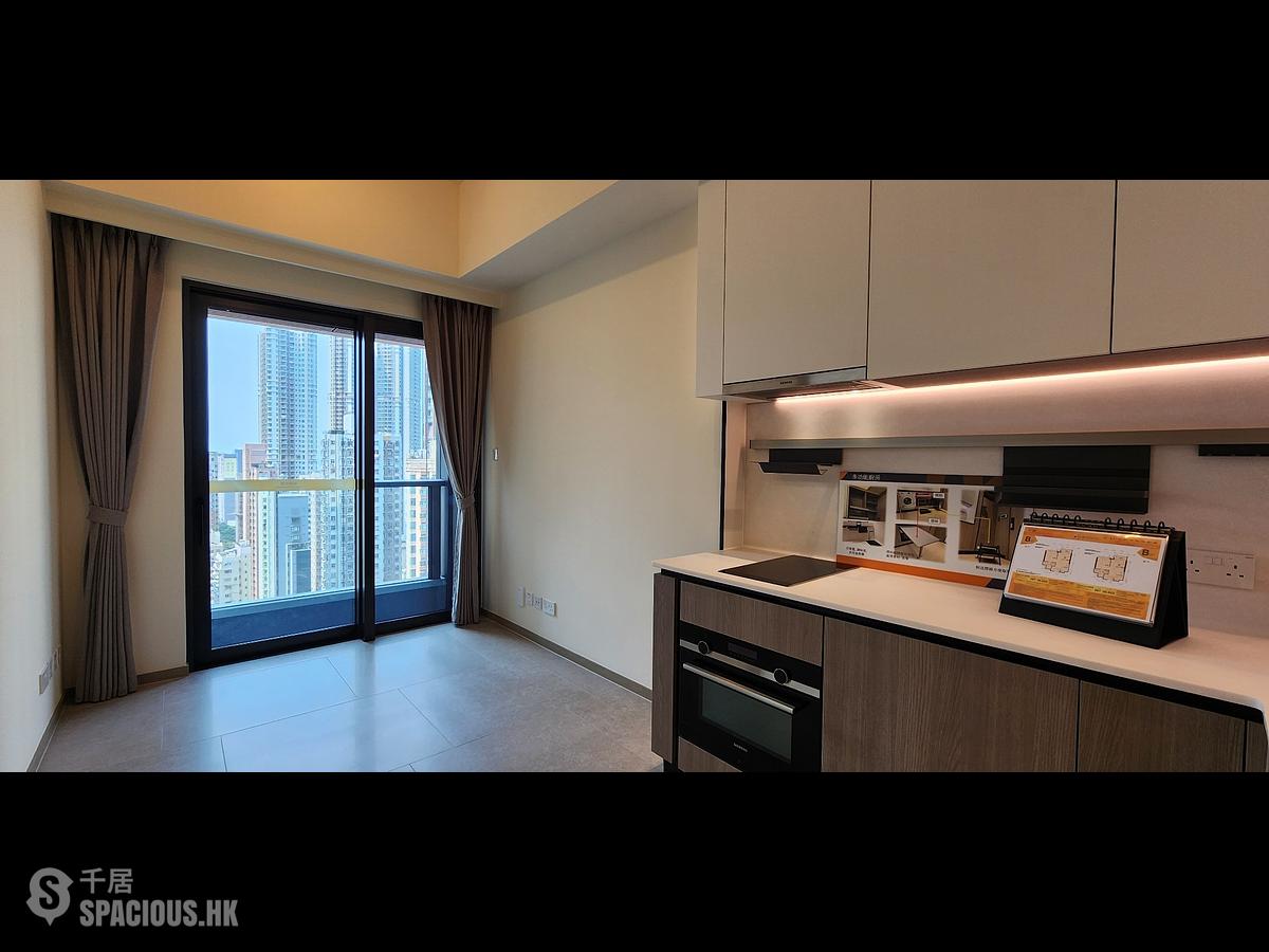 Kennedy Town - Kennedy 38 01