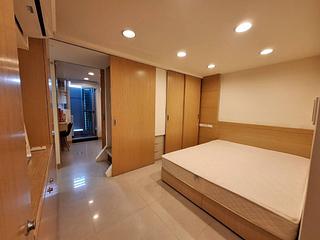 中山區 - 10491台灣台北市中山區明水路XXX號 10