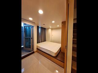 中山區 - 10491台灣台北市中山區明水路XXX號 12