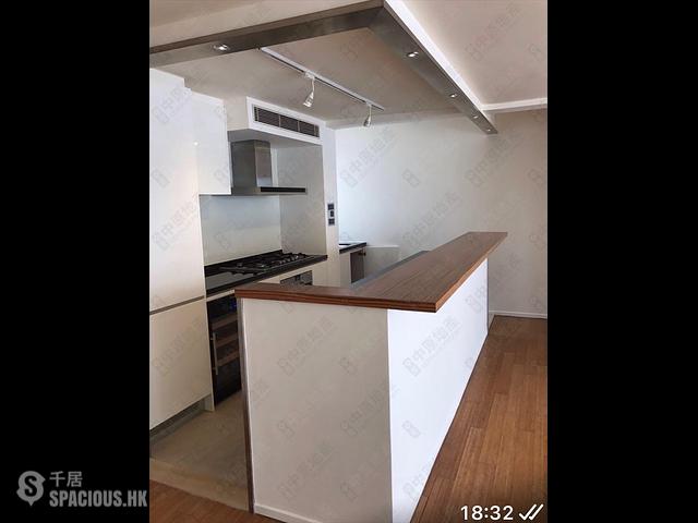 Pok Fu Lam - Aqua 33 House 4 01
