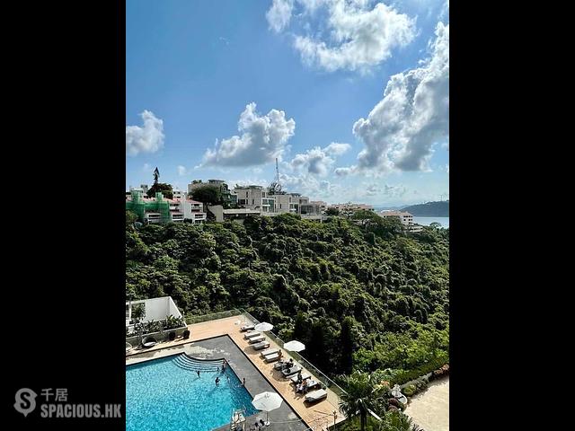 Repulse Bay - Grand Garden Block 3 01