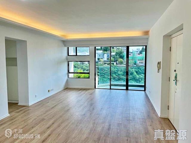 Repulse Bay - Grand Garden Block 3 01