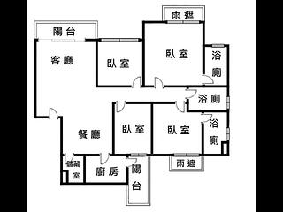 大同區 - 台北大同區興城街XX號 18